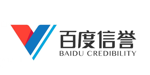 欧美国产一区二区三区激情无套|自然人网店监管难题如何解